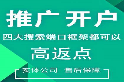 百度广告费用案例，揭秘成功广告秘诀